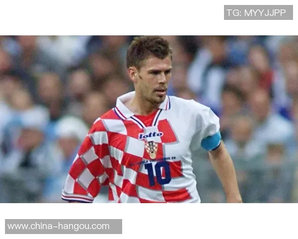 戴夫惠兰：从青涩少年到足球明星的辉煌历程与传奇故事