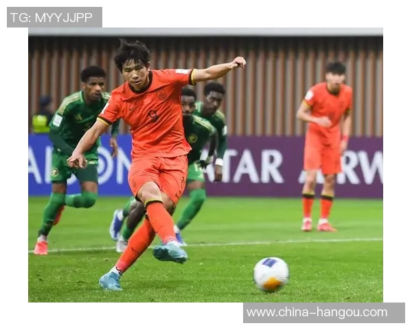 挨揍最多的足球明星究竟是谁他在场上的遭遇让人心疼