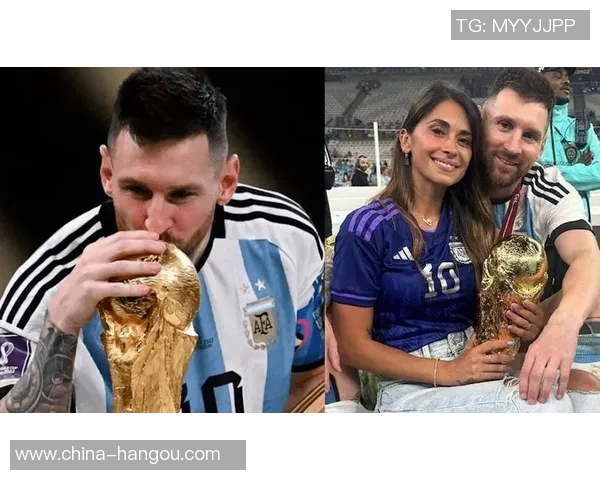 足球明星与妻子甜蜜亲吻瞬间温馨图片分享展现爱情的美好与幸福