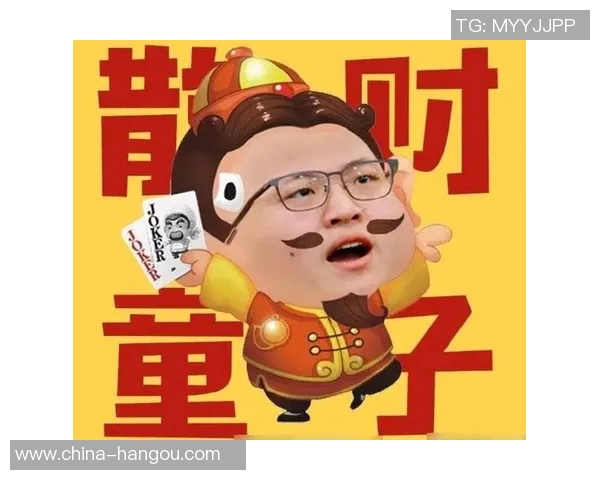 足球明星的专属歌曲盘点与背后的故事揭秘