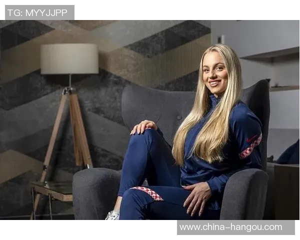 香港女足球明星的魅力与成就探秘展现她们的风采与影响力