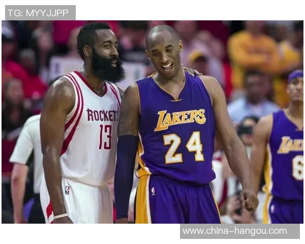 全球足球明星年薪排行榜揭晓谁是收入最高的球员