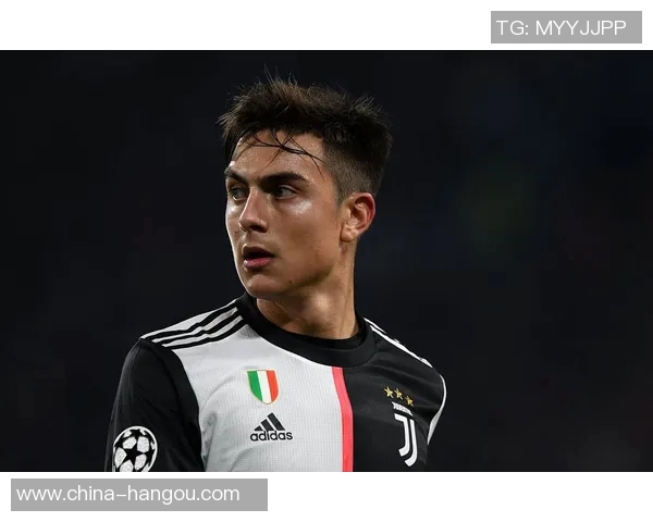 当年足球明星颜值排行榜揭晓谁是最具魅力的球场风云人物