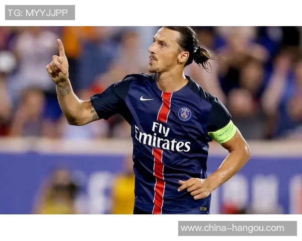 足球巨星伊布拉希莫维奇的职业生涯与个人成就全解析