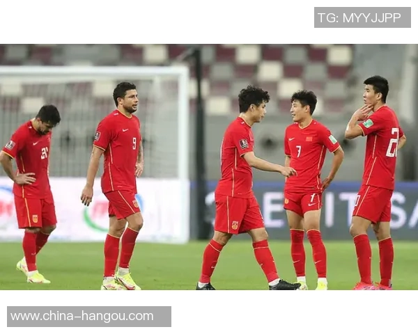 足球明星为何钟情超模背后的心理与生活方式探秘