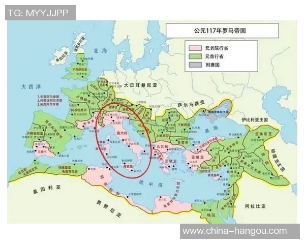 足球明星王朝的国籍揭秘及其对全球足球的影响分析