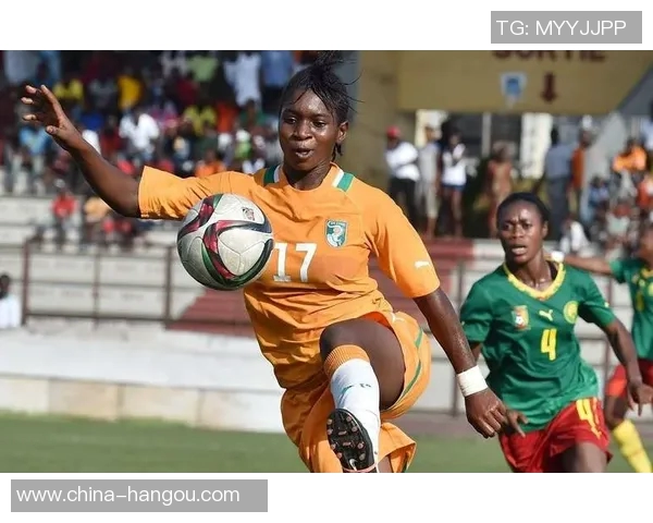 哥斯达黎加女足与巴西女足精彩对决集锦回顾与分析