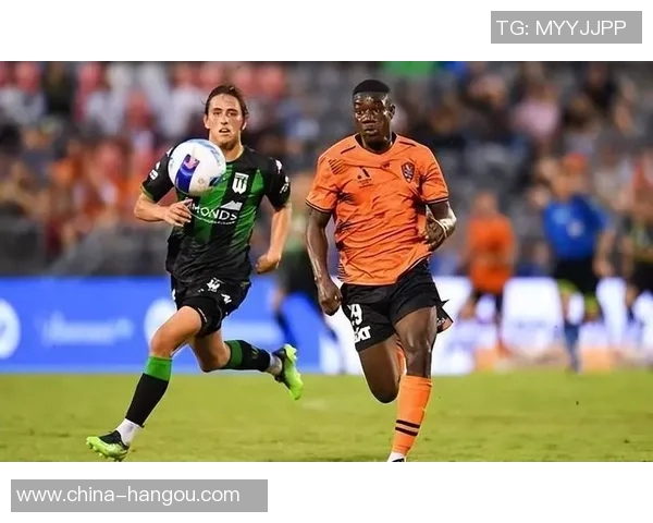 布里斯班与西部球队对决精彩瞬间回顾与分析