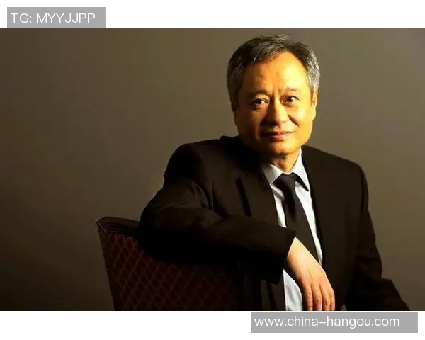 李安：从东方导演到全球影坛巨匠的艺术之旅与心灵探索