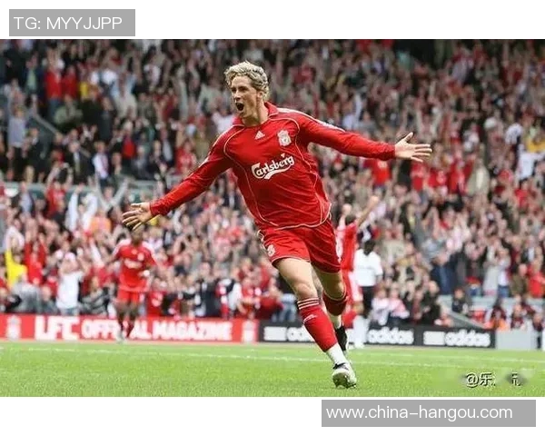 利物浦天蝎座足球明星的传奇故事与辉煌成就揭秘