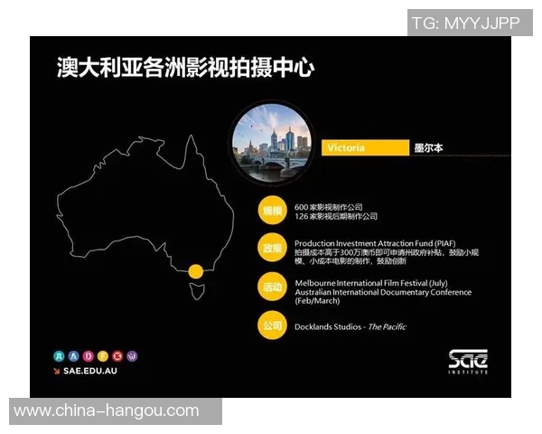 澳大利亚与意大利精彩对决直播全程回顾与分析