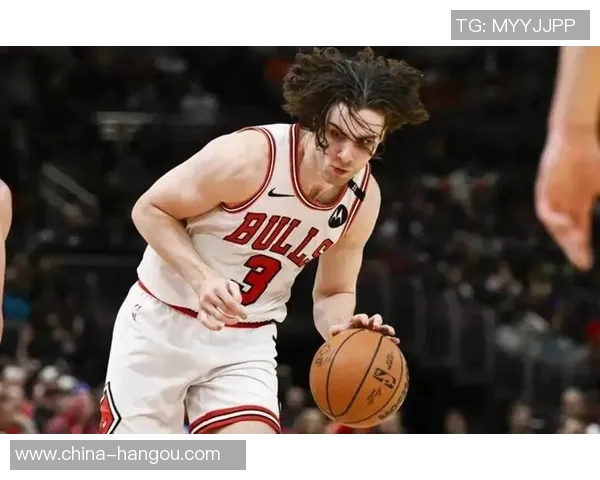 约什吉迪新赛季展现全能才华引领球队崛起的精彩旅程