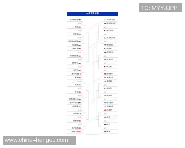 2024欧洲杯赛程安排详解及各场比赛时间一览